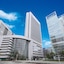Hilton Osaka