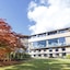 Hakone Kowakien Hotel