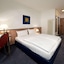 Achat Hotel Monheim Am Rhein