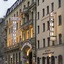 Hotel Deutsches Theater Downtown