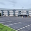 La Quinta Inn & Suites By Wyndham Columbia