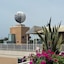 Moonrise Hotel