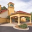 La Quinta Inn & Suites By Wyndham Univ Area Chapel Hill