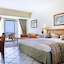 Safir Sharm Waterfalls Resort