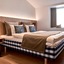 Hotel Oasia Aarhus