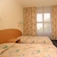 Hunguest Hotel Platanus