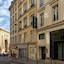 Hotel Les Théâtres