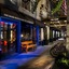 The Mark Hotel