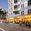 Hong Ngoc Dynastie Boutique Hotel & Spa