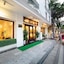 Hong Ngoc Dynastie Boutique Hotel & Spa