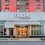 Fairfield Inn & Suites By Marriott New York Manhattan Times Square