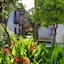 Bitez Garden Life Hotel - All Inclusive