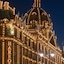 Hotel 159 Knightsbridge
