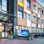 Best Western Hotel Galicya