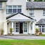 Best Western Exeter Lord Haldon Country Hotel