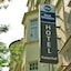 Best Western Hotel Kaiserhof