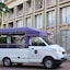 Grand Mercure Bangkok Asoke Residence