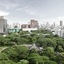 Bliston Suwan Park View