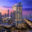 Shangri-La Wenzhou