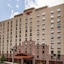 Hampton Inn New York Laguardia Airport
