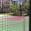 Homewood Suites By Hilton Denver International Airport