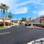 Surestay Plus Hotel By Best Western Tempe University