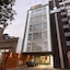 Equo Hotel Boutique
