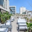 Azur Real Hotel Boutique & Spa