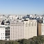 Nh Buenos Aires 9 De Julio