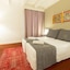 Quintocanto Hotel And Spa