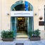 Quintocanto Hotel And Spa
