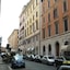 Hotel Alexis