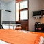 Orange Hotel