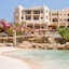 Kempinski Hotel Soma Bay
