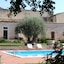 Torre Don Virgilio Country Hotel