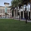Hotel Torres Da Cachoeira