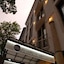 Best Western Hotel Domicil