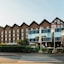 Holiday Inn - The Niu, Stream Mönchengladbach