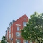 Best Western Hotel Am Strassberger Tor