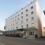 Best Western Hotel Lamm