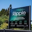 Best Western Braeside Rotorua