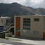 Belvedere Apartments