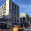Best Western Bowery Hanbee Hotel