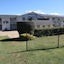 Best Western Coachman's Inn Motel