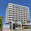 Acacia Court Hotel