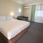 Hospitality Geraldton, Surestay Collection By Best Western
