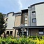 Best Western L'amandier
