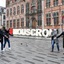 Hotel Alize Mouscron