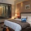 Best Western Grandsky Hotel Beijing