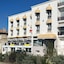 The Originals Boutique, Hotel Miramar